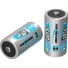 1x2 batería Ansmann maxe NiMH Baby 4500 mAh (5035352)