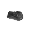 Tóner compatible con Brother TN-3280 tóner negro 110269 PEACH