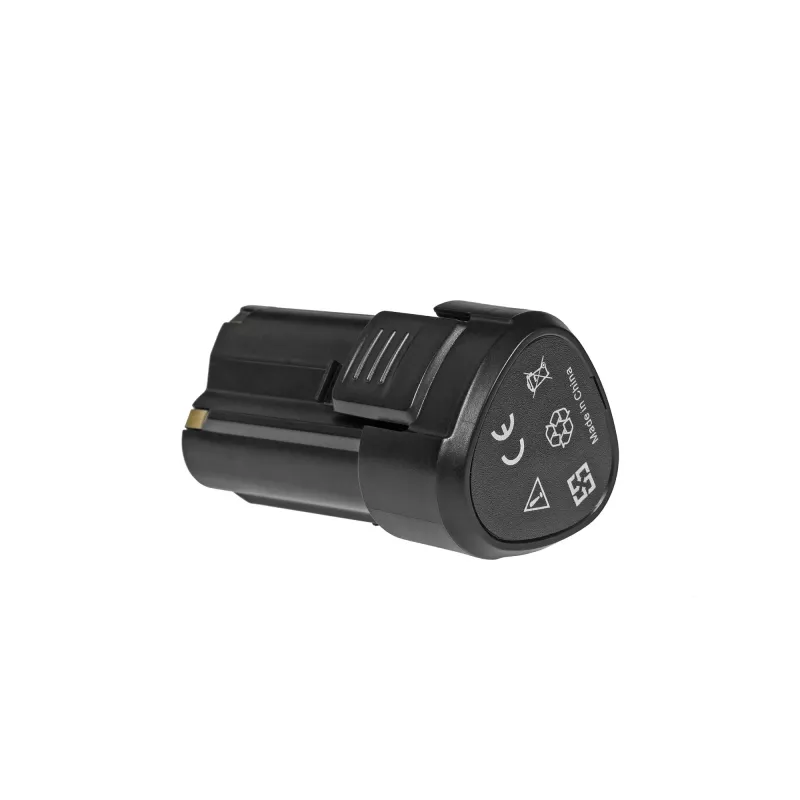 Tóner compatible con Brother TN-3280 tóner negro 110269 PEACH