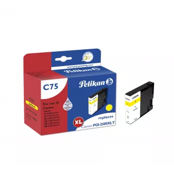 Pelikan 319584 consumible de impresora
