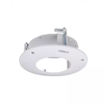 Soporte de techo Dahua Technology PFB201C