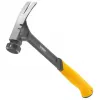 DeWALT DWHT51005-0 Martillo de orejas negro, amarillo