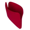 Funda tipo sleeve Rivacase 5123 33,8 cm (13,3