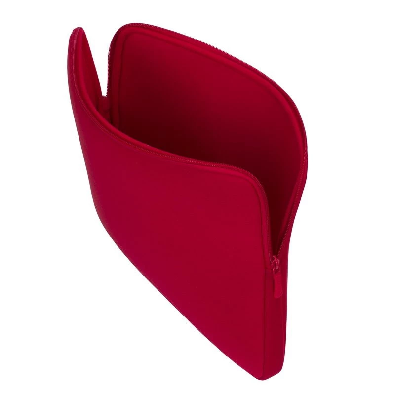 Funda tipo sleeve Rivacase 5123 33,8 cm (13,3