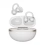 Auriculares QCY Crossky C50