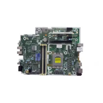 Placa base HP ScrabbleR RPL-Q670 DT24, OEM servidor/placa base, MPN N75793-601