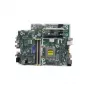 Placa base HP ScrabbleR RPL-Q670 DT24, OEM servidor/placa base, MPN N75793-601