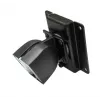 Soporte de monitor Ergotron Single Pivot 61 cm (24 pulgadas)