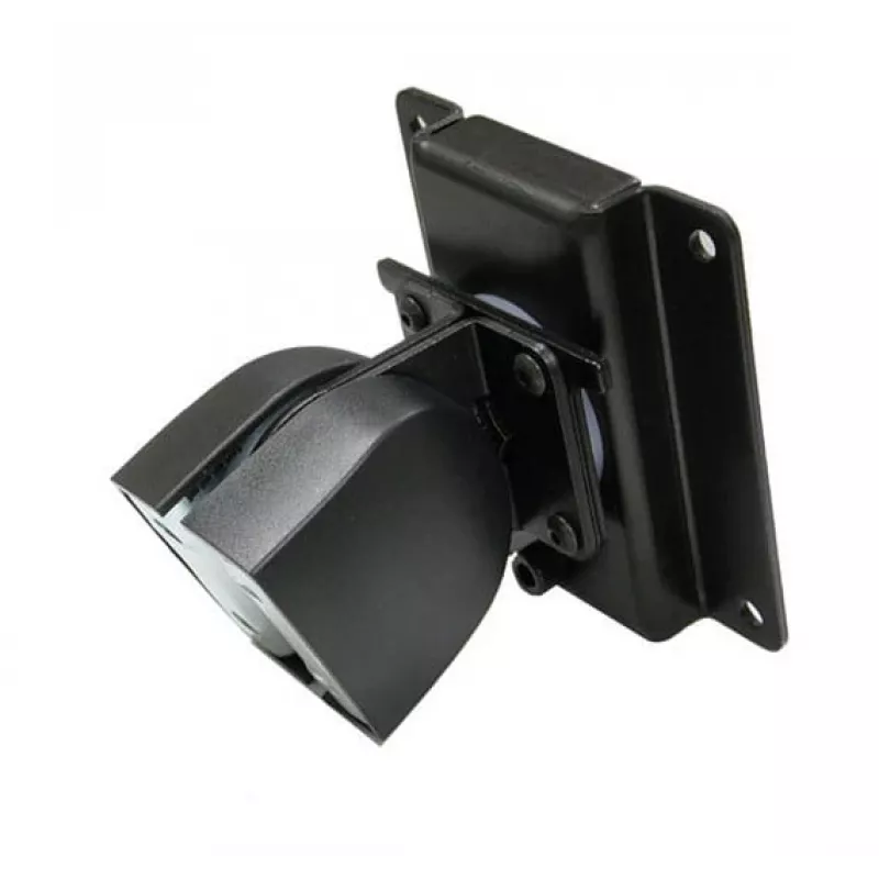 Soporte de monitor Ergotron Single Pivot 61 cm (24 pulgadas)