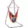 AMAZONAS AZ-4011000 soporte para hamaca 1