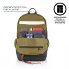 Mochila de ocio XDDESIGN Bobby Soft con compartimento para portátil de 15,6