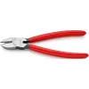 Knipex 70 01 180 Rojo