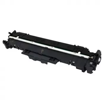 Extra Digital PP-CF232A Impresora