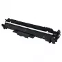 Extra Digital PP-CF232A Impresora
