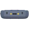 Teléfono IP Grandstream Networks WP836 azul 3 líneas LCD Wi-Fi