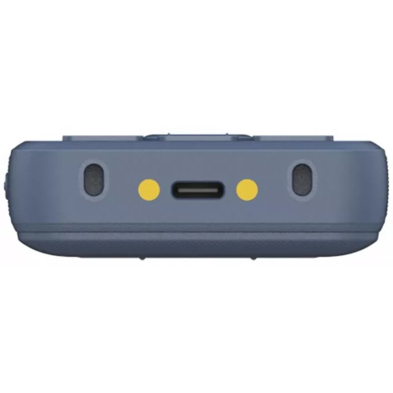 Teléfono IP Grandstream Networks WP836 azul 3 líneas LCD Wi-Fi
