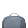 Thule 5570 Cubo de equipaje Small pond gray