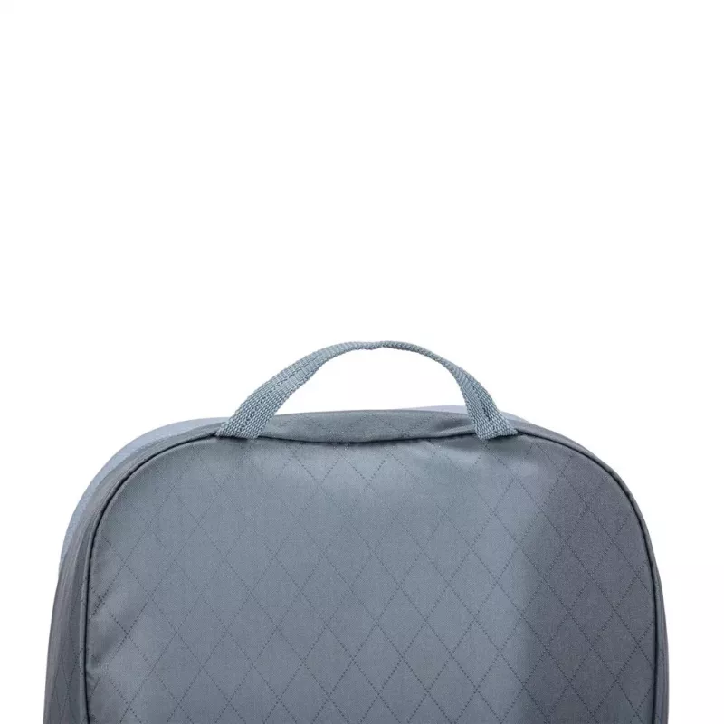 Thule 5570 Cubo de equipaje Small pond gray