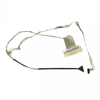 Cable de pantalla LENOVO G570, G575