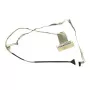 Cable de pantalla LENOVO G570, G575