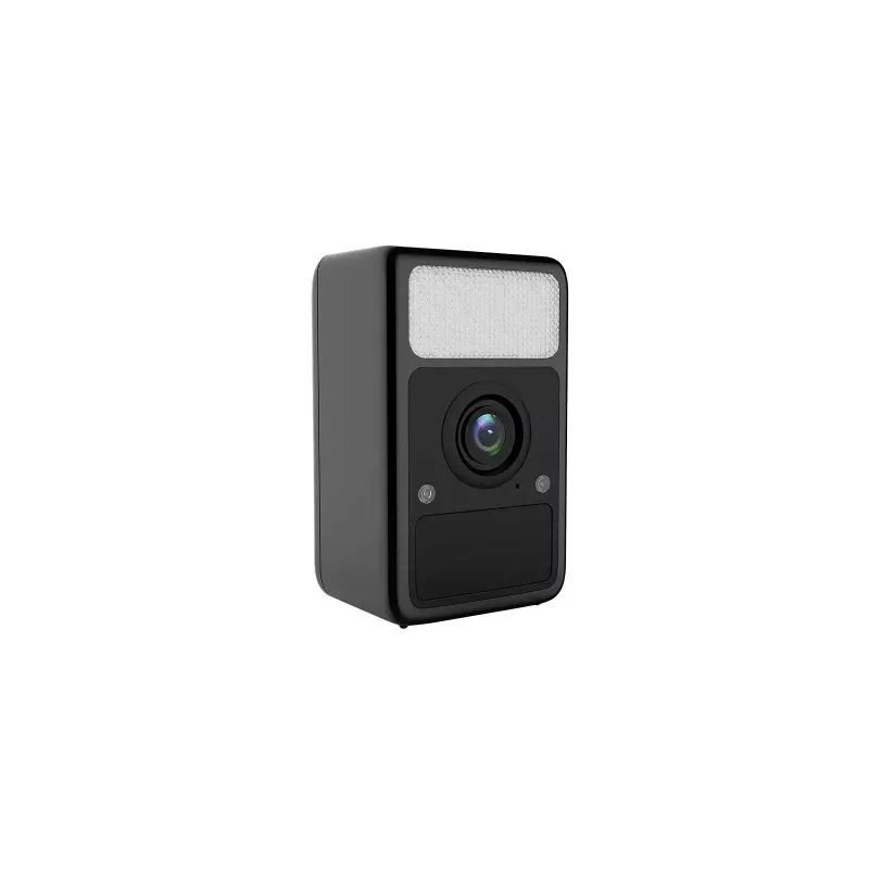 Cámara de vigilancia SJCAM S1 resolución 2K
