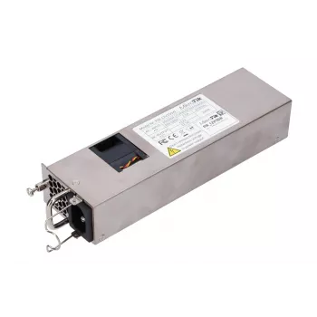 Fuente de alimentación Mikrotik 12POW150 150W
