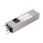Fuente de alimentación Mikrotik 12POW150 150W