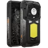 Smartphone robusto UleFone Armor 29 Ultra – pantalla FHD+ de 6,67