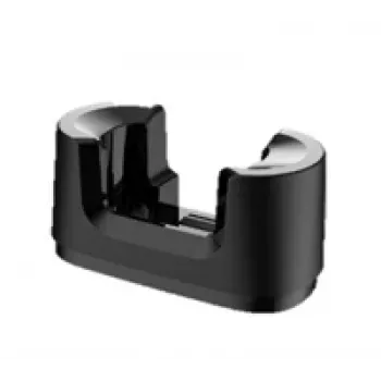 Honeywell CK62-UCP-N copa universal para CK62 sin funda protectora