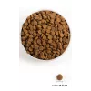 ACANA Classics Prairie Poultry - alimento seco para perros - 9,7 kg