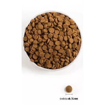 ACANA Classics Prairie Poultry - alimento seco para perros - 9,7 kg