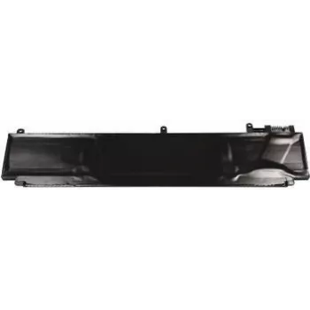 Batería recambio portátil CoreParts MBXLE-BA0189
