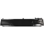 Batería recambio portátil CoreParts MBXLE-BA0189