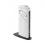 Estación de acoplamiento USB DeLOCK 87771 doble HDMI Full-HD USB 3.2 LAN audio