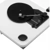 Tocadiscos AD1914 Blanco