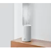 Humidificador ultrasónico Xiaomi 2 Lite 4 L 23 W — blanco, 300 ml/h, control giratorio