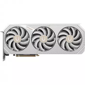 Tarjeta gráfica NVIDIA GeForce RTX 5080 16 GB GDDR7