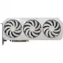 Tarjeta gráfica NVIDIA GeForce RTX 5080 16 GB GDDR7