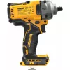 Llave de impacto DeWALT DCF892NT-XJ