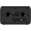 Radio personal TechniSat DigitRadio 550 IR Digital DAB+ FM 100W