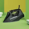 Plancha de vapor JATA JEPL2401
