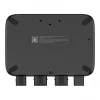 Ecoflow Power Hub cargador de alternador 800W (EFALTERNATORCHARGER-EU)