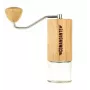 Molino de café Comandante C40 MK4 Nitro Blade America Cherry