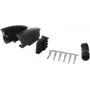 Kit F‑Plug ShiverPeaks 72000-SET10 — 10 uds., set de conectores TAE para cableado de teléfono/datos