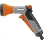 Conector para manguera de agua Gardena 18299-32