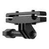 Soporte de cámara DJI CP.OS.00000268.01 para bicicletas 19,7 mm de ancho