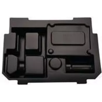Makita - Funda para maletín de transporte (837806-1)