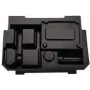 Makita - Funda para maletín de transporte (837806-1)