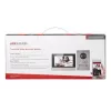 Hilook HD-VIS-02 kit de videoportero
