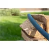 Gardena Liano Xtreme manguera textil de 3/4 de pulgada, 25 m, set (18482-20)